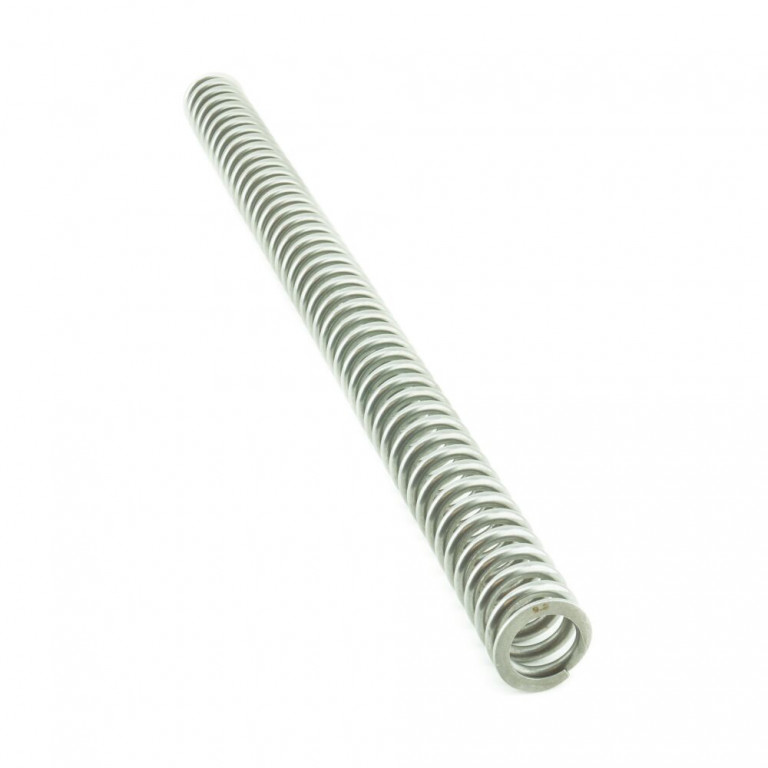 Fork spring K-TECH 385-580-52 5.2 N