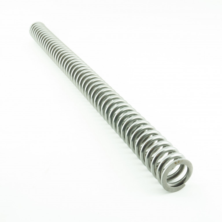 Fork spring K-TECH 385-590-85 8.5N