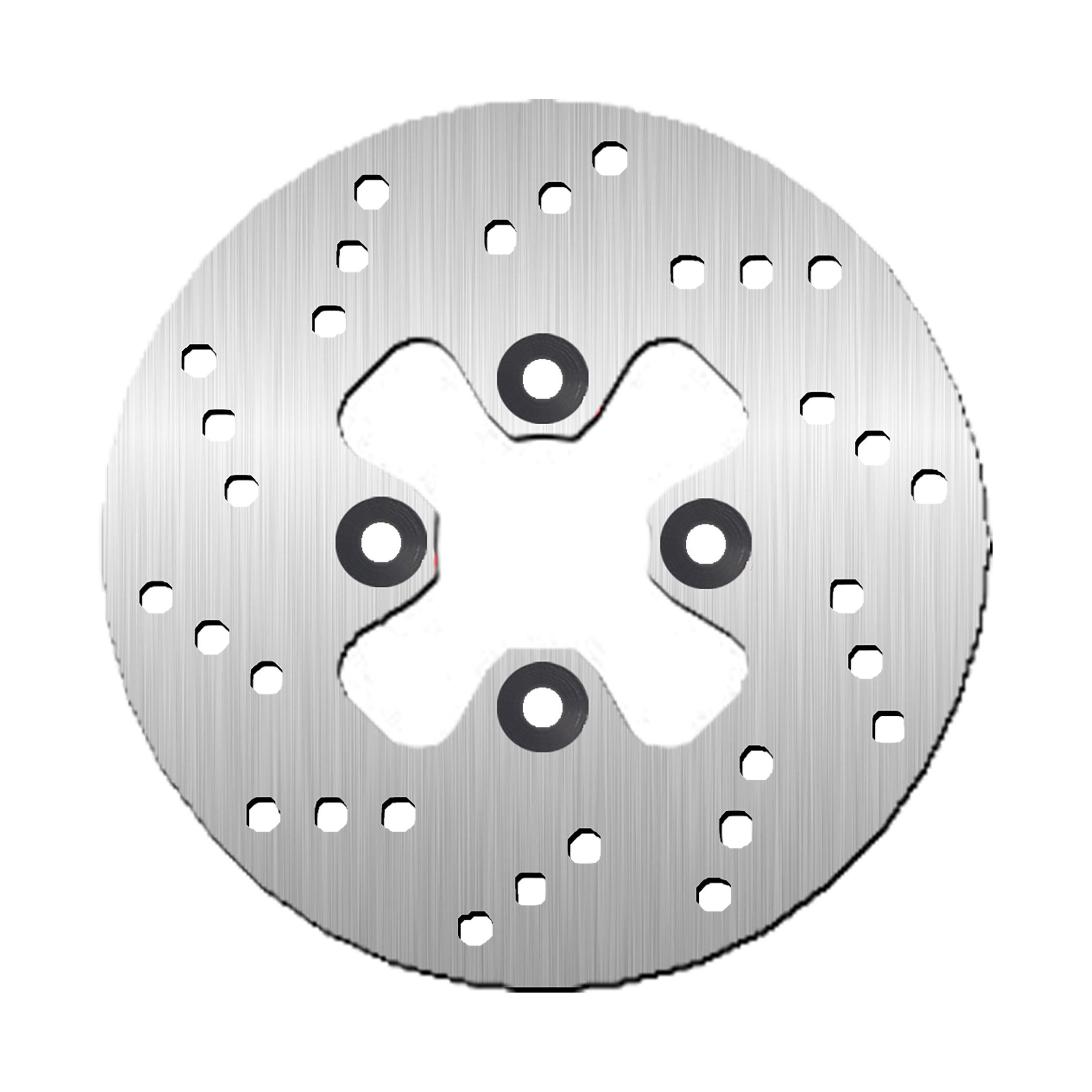 Kočiona disk NG 393