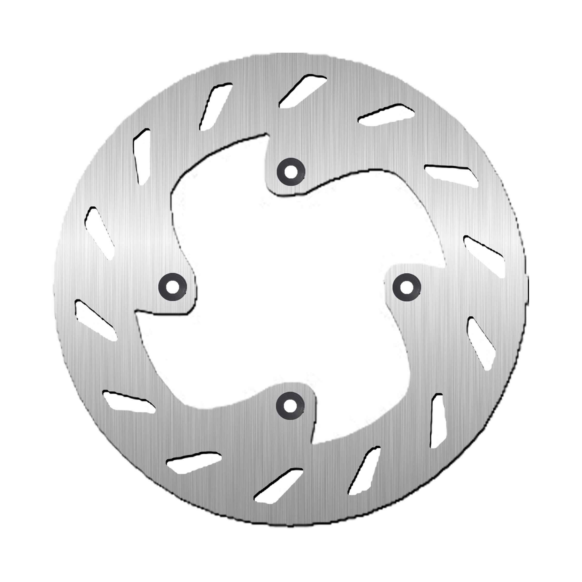 Kočiona disk NG 399