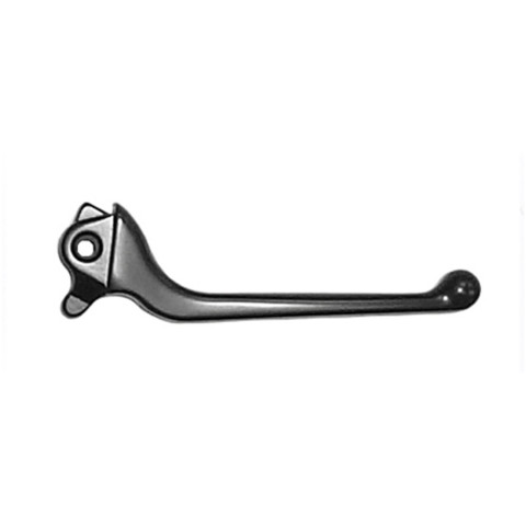 Brake lever ACCOSSATO AGD121