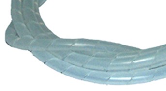 Spirowrap Venhill POWERHOSEPLUS 3SPN