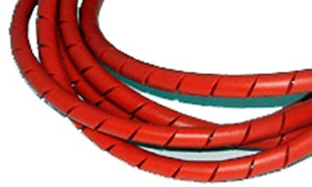 Spirowrap Venhill POWERHOSEPLUS 3SPR