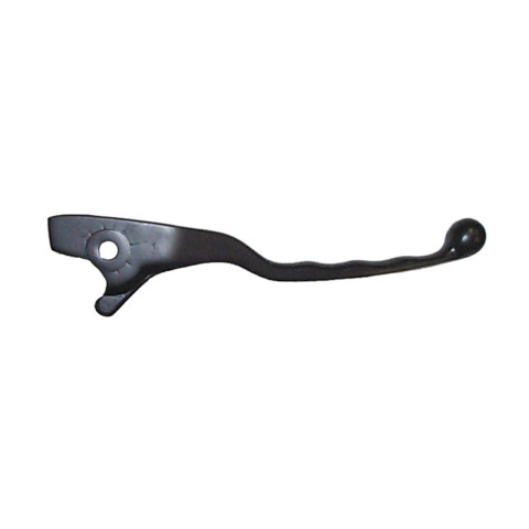 Brake lever ACCOSSATO AGD170