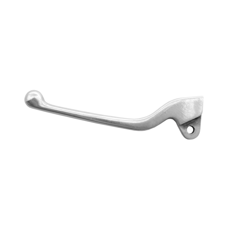 Clutch lever ACCOSSATO AGS221