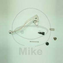 Clutch lever JMT PS 8240