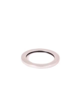 ALU ring under top clamp X-TRIG 40000004