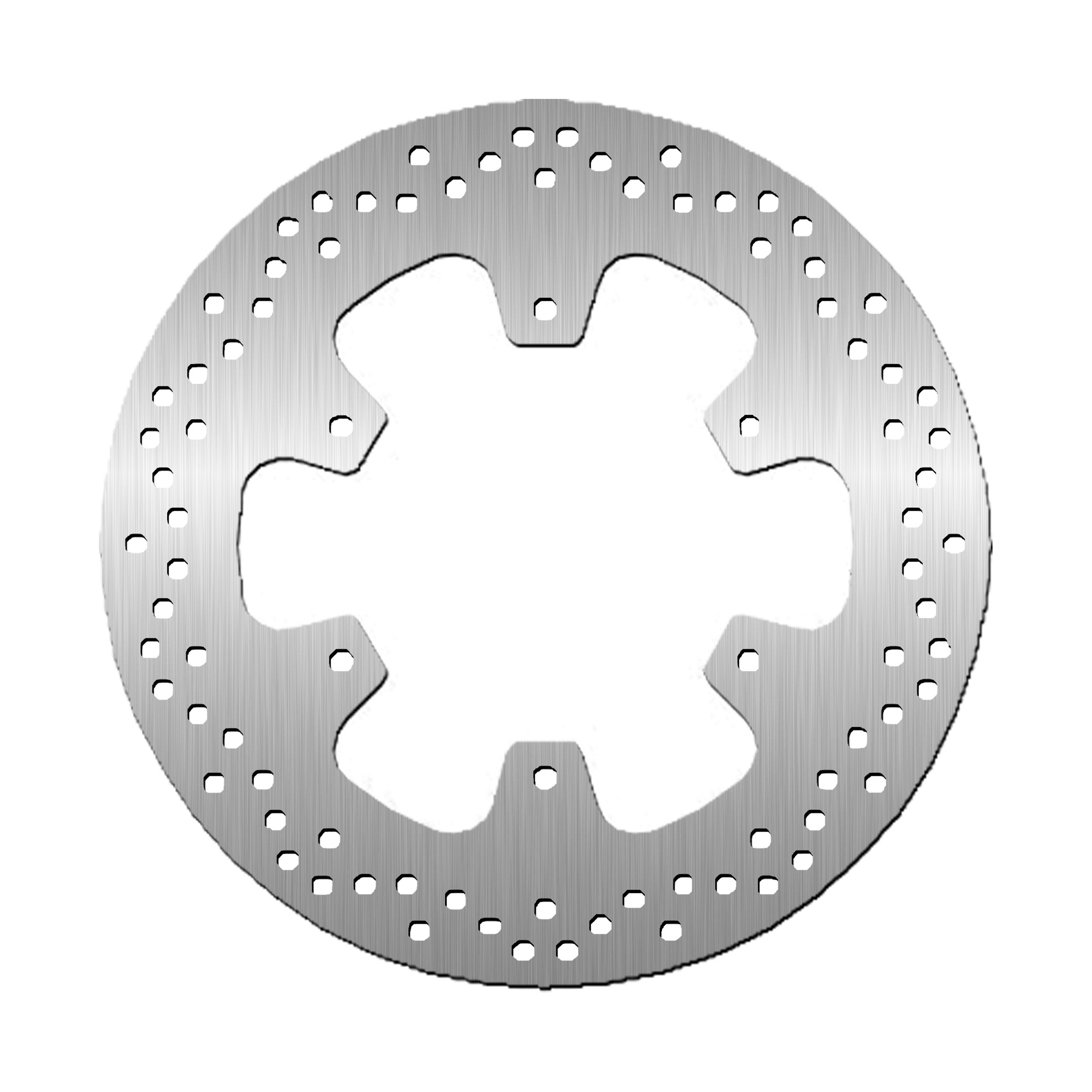 Kočiona disk NG 401