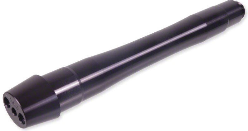 Steering stem X-TRIG 40206008