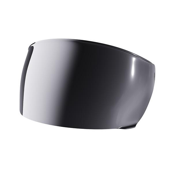 Visor STORMER HISTORY iridium