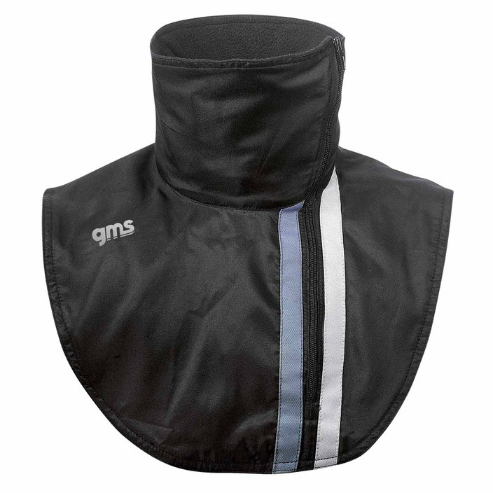 Neck warmer GMS TASLAN ZG94750 Crni S