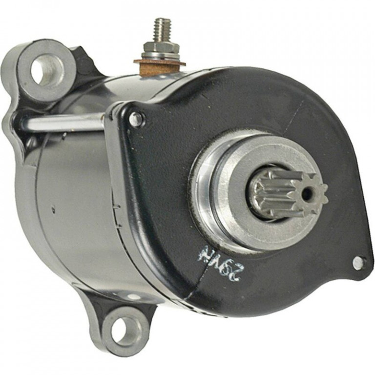 Starter ARROWHEAD SMU0026 410-54013