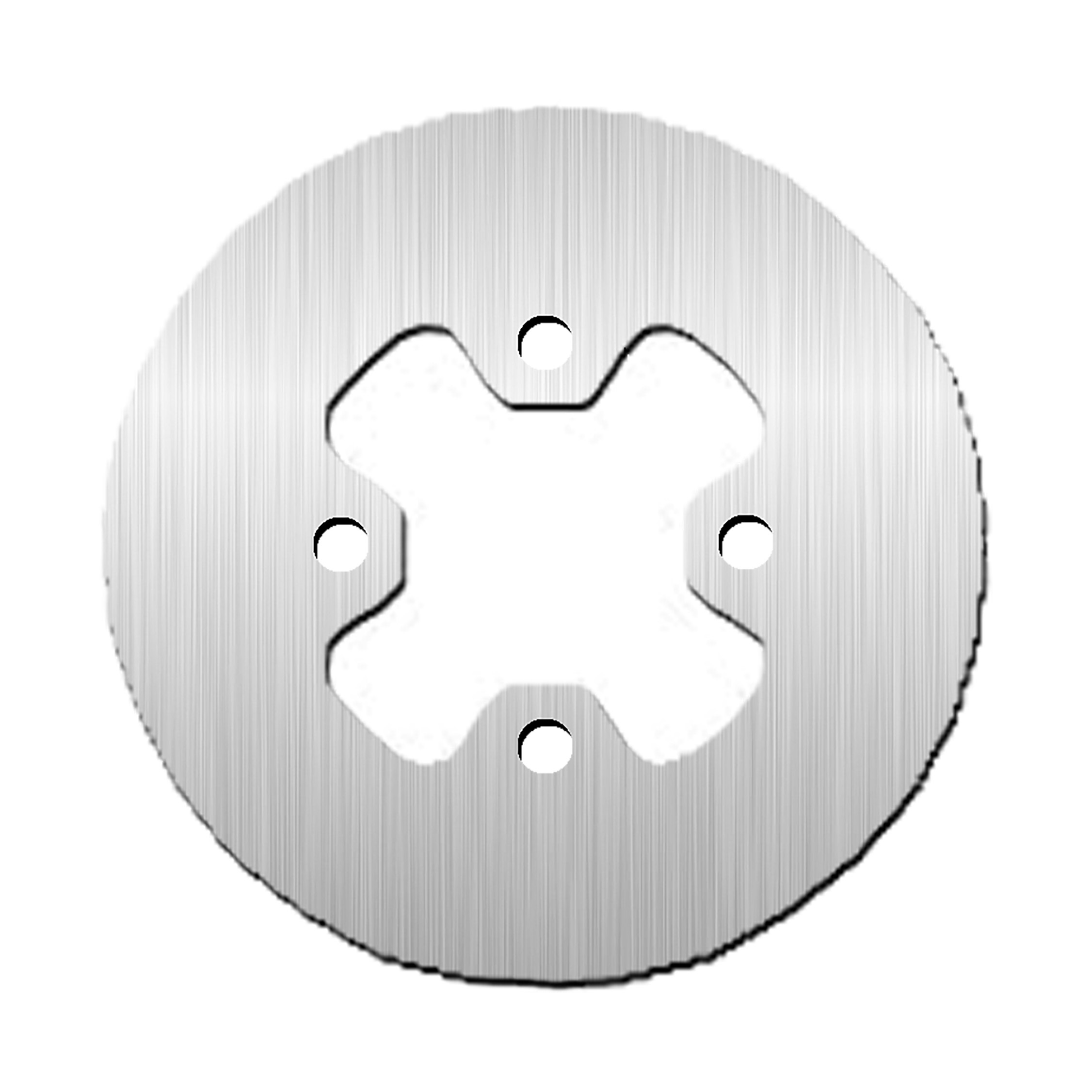 Kočiona disk NG 410