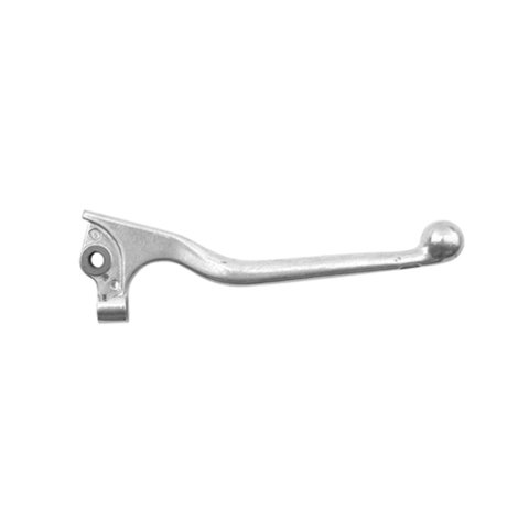 Brake/clutch lever ACCOSSATO AGDS637