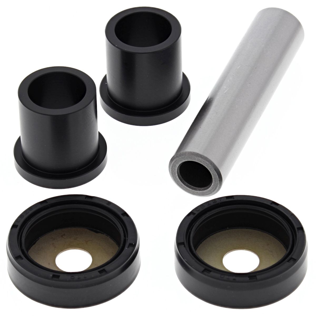 King pin kit All Balls Racing 42-1005