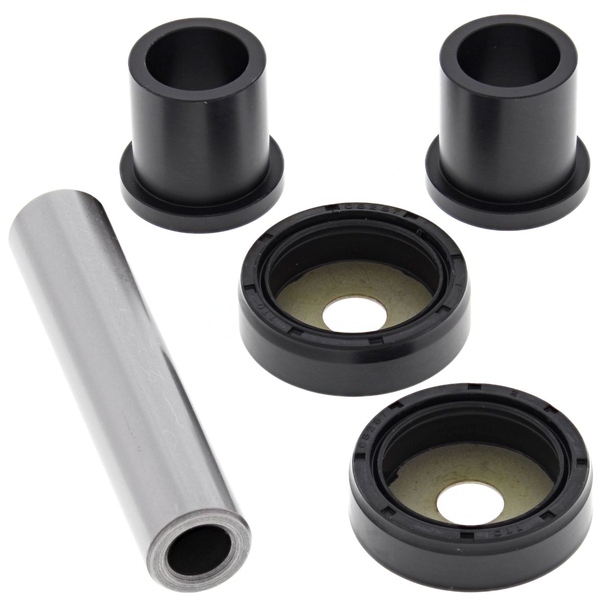 King pin kit All Balls Racing 42-1006