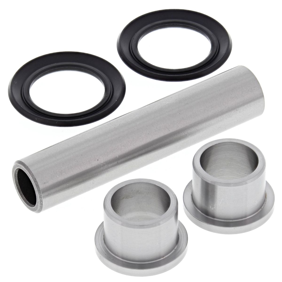 King pin kit All Balls Racing 42-1010