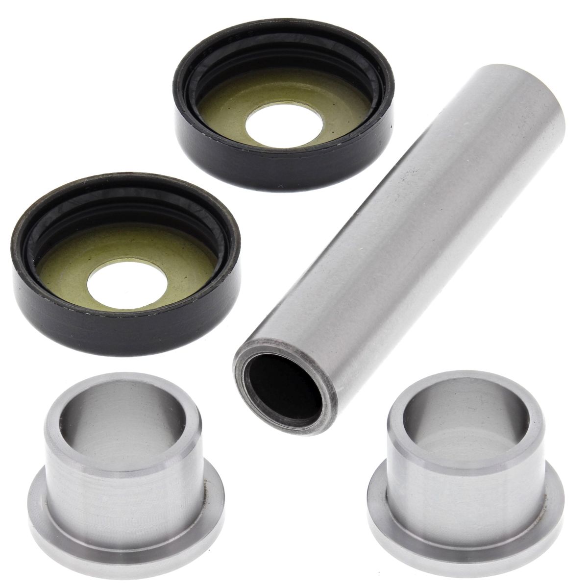 King pin kit All Balls Racing 42-1012