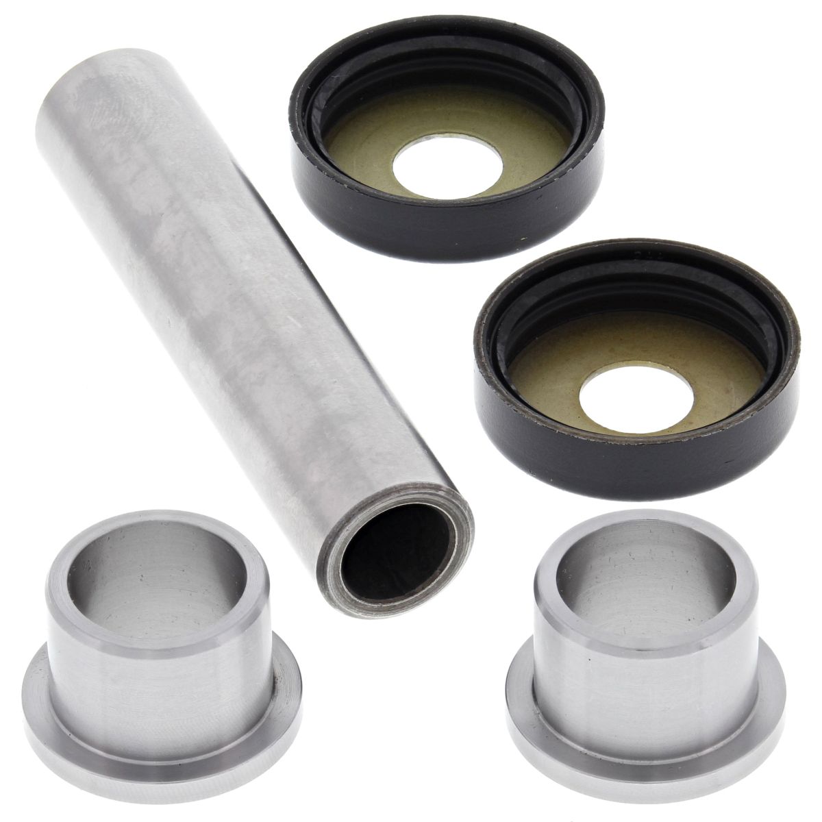 King pin kit All Balls Racing 42-1013