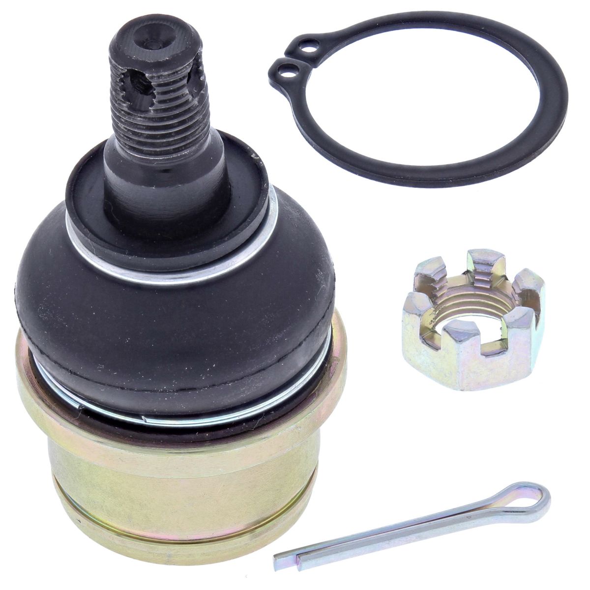 Ball joint kit All Balls Racing 42-1015