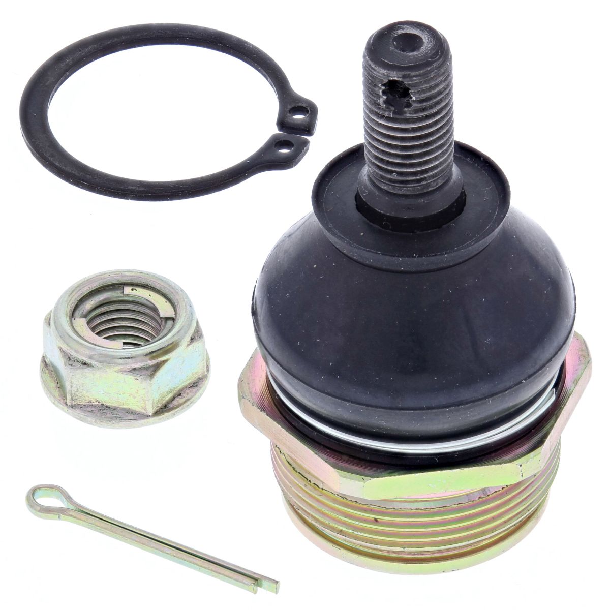 Ball joint kit All Balls Racing 42-1017