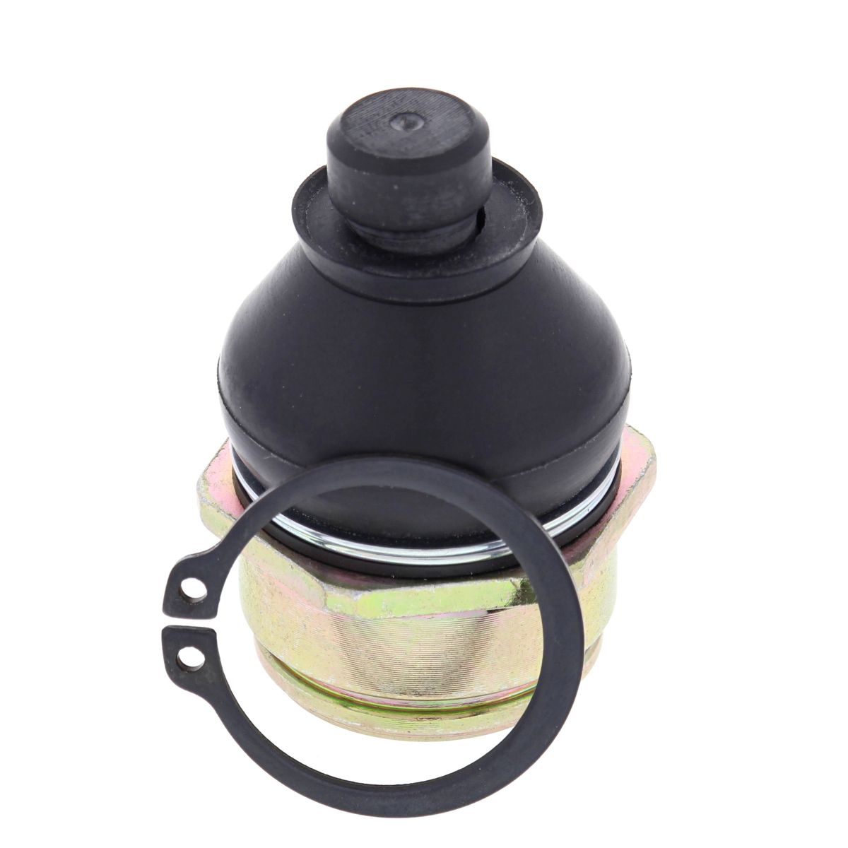 Ball joint kit All Balls Racing 42-1020