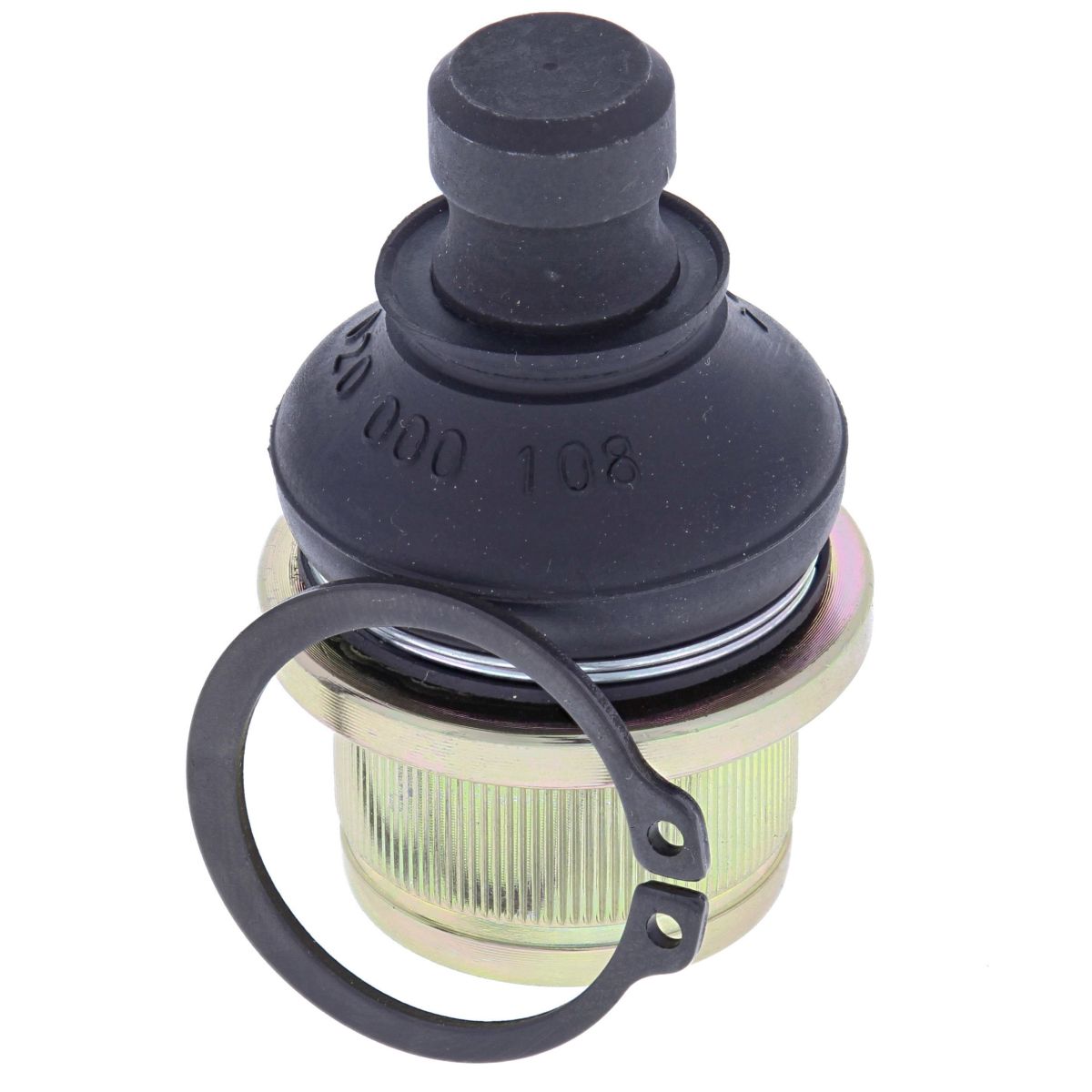 Ball joint kit All Balls Racing 42-1032