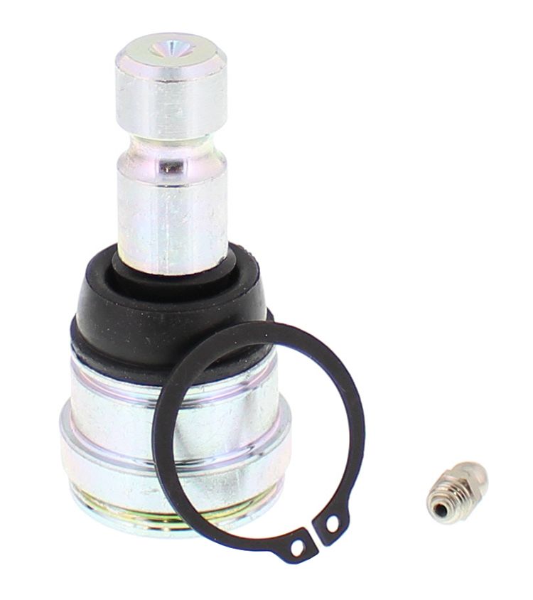 Ball Joint Kit All Balls Racing 42-1037-HP