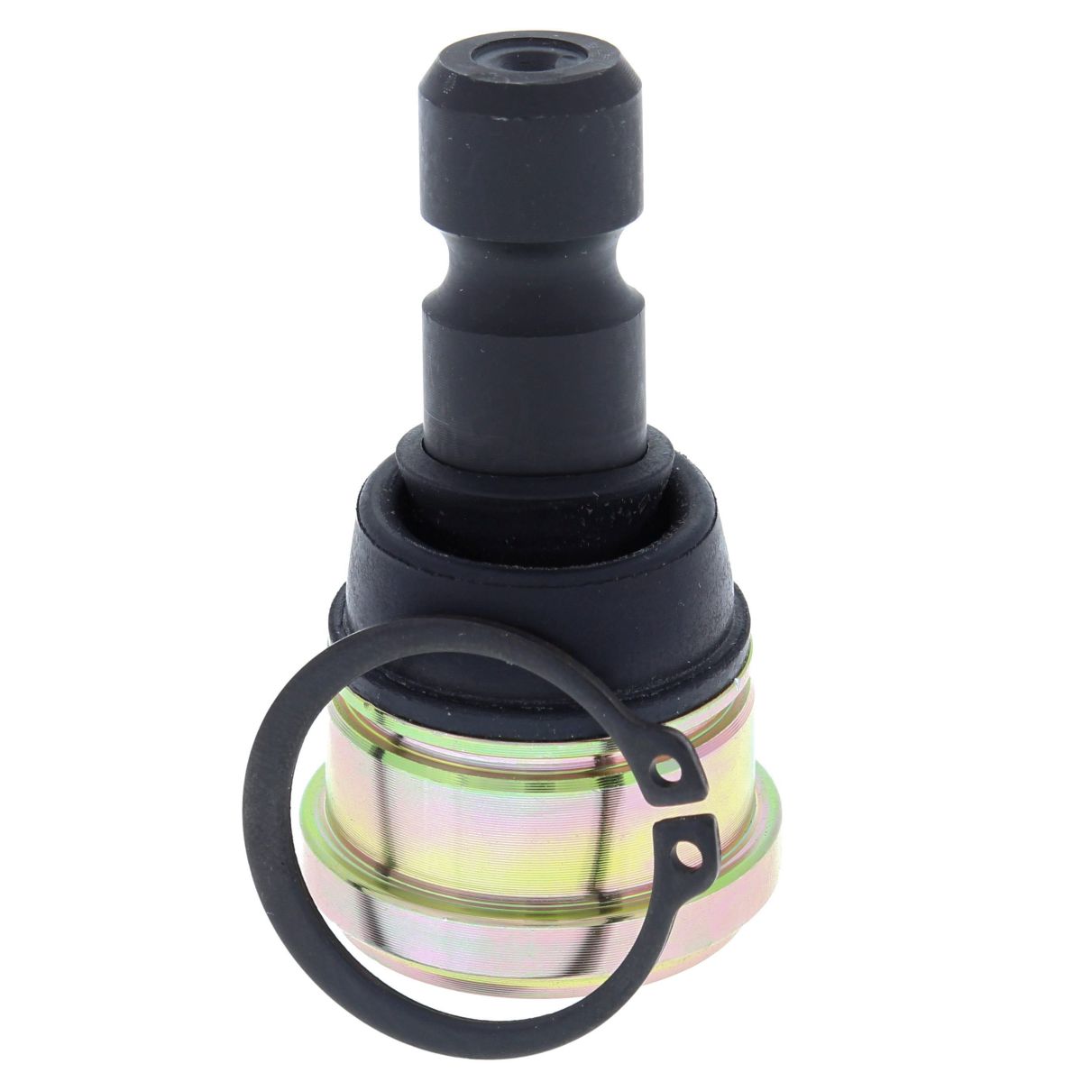 Ball joint kit All Balls Racing KP42-1037