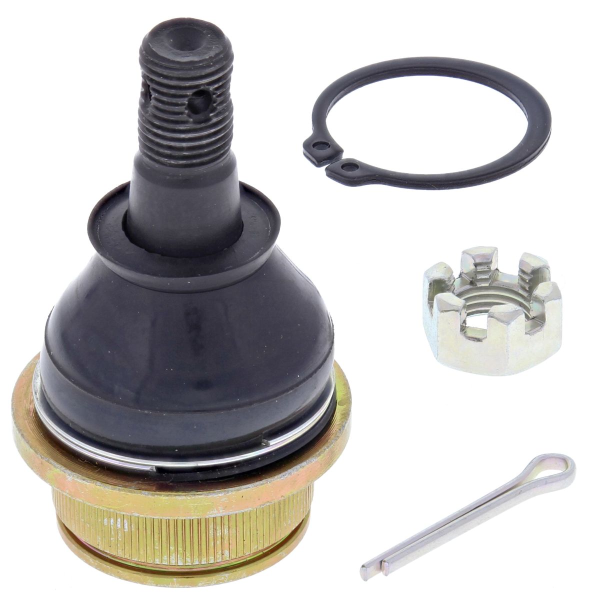 Ball joint kit All Balls Racing 42-1041