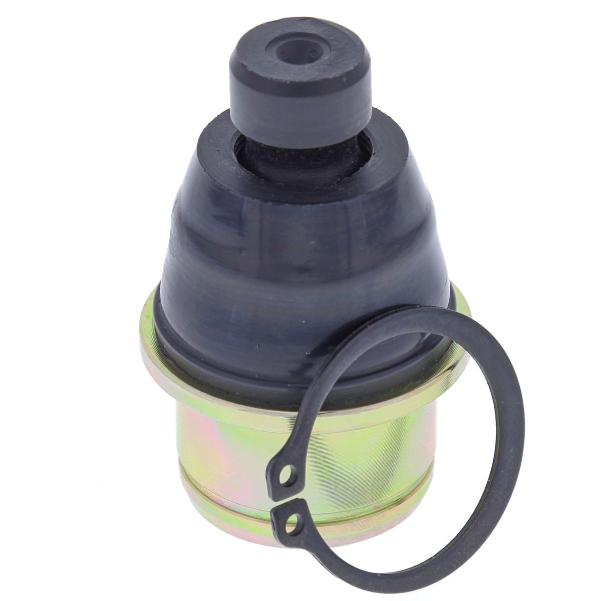 Ball joint kit All Balls Racing 42-1042