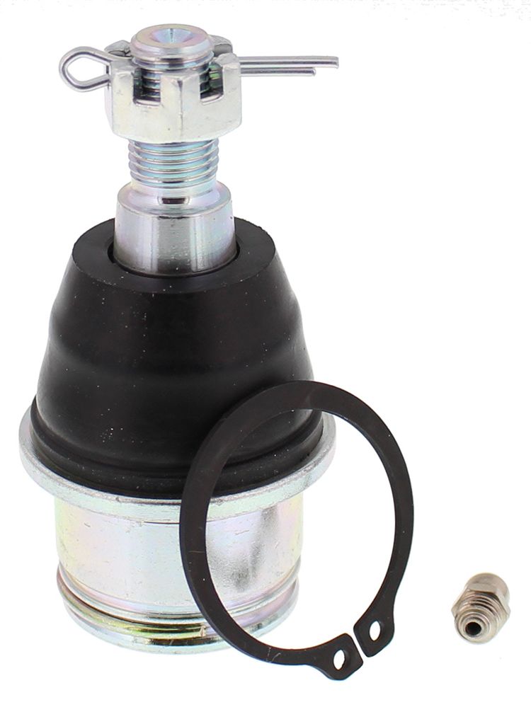 Ball Joint Kit All Balls Racing 42-1043-HP