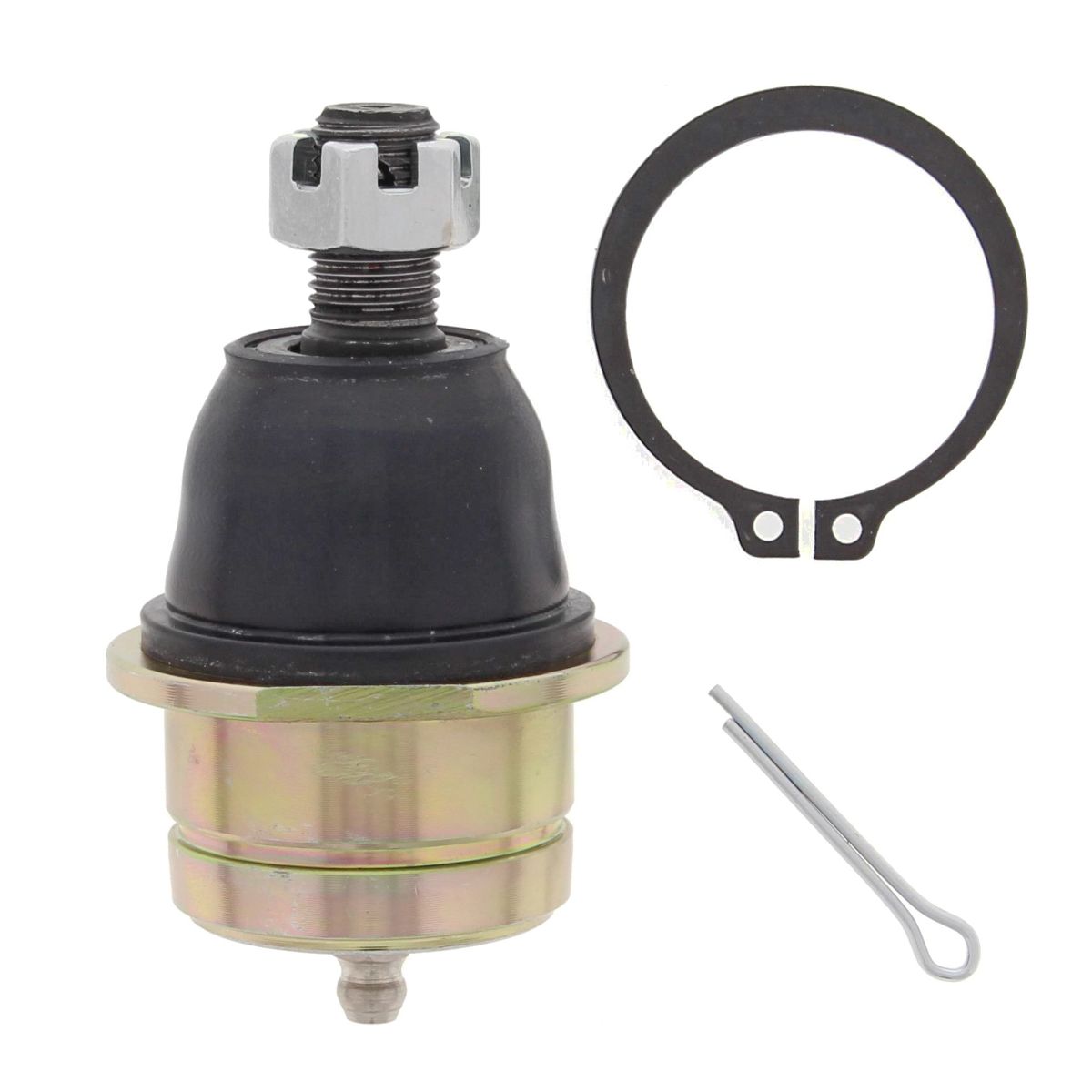 Ball joint kit All Balls Racing KP42-1050
