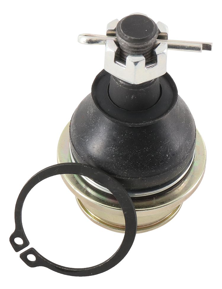 Ball Joint Kit All Balls Racing 42-1052