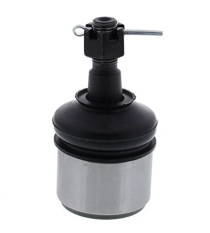 Ball joint kit All Balls Racing 42-1056 lower