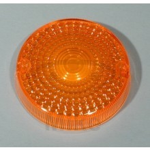 Staklo žmigavca JMT SBL 4042