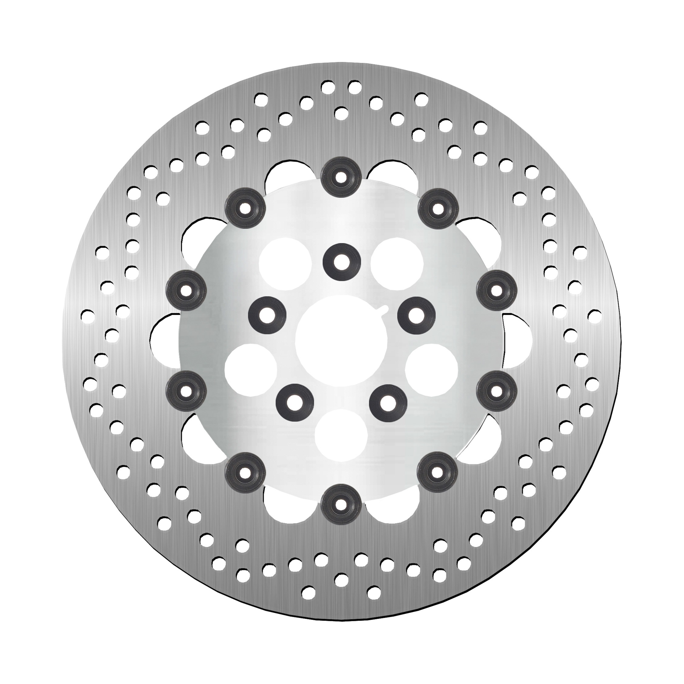 Kočiona disk NG 420