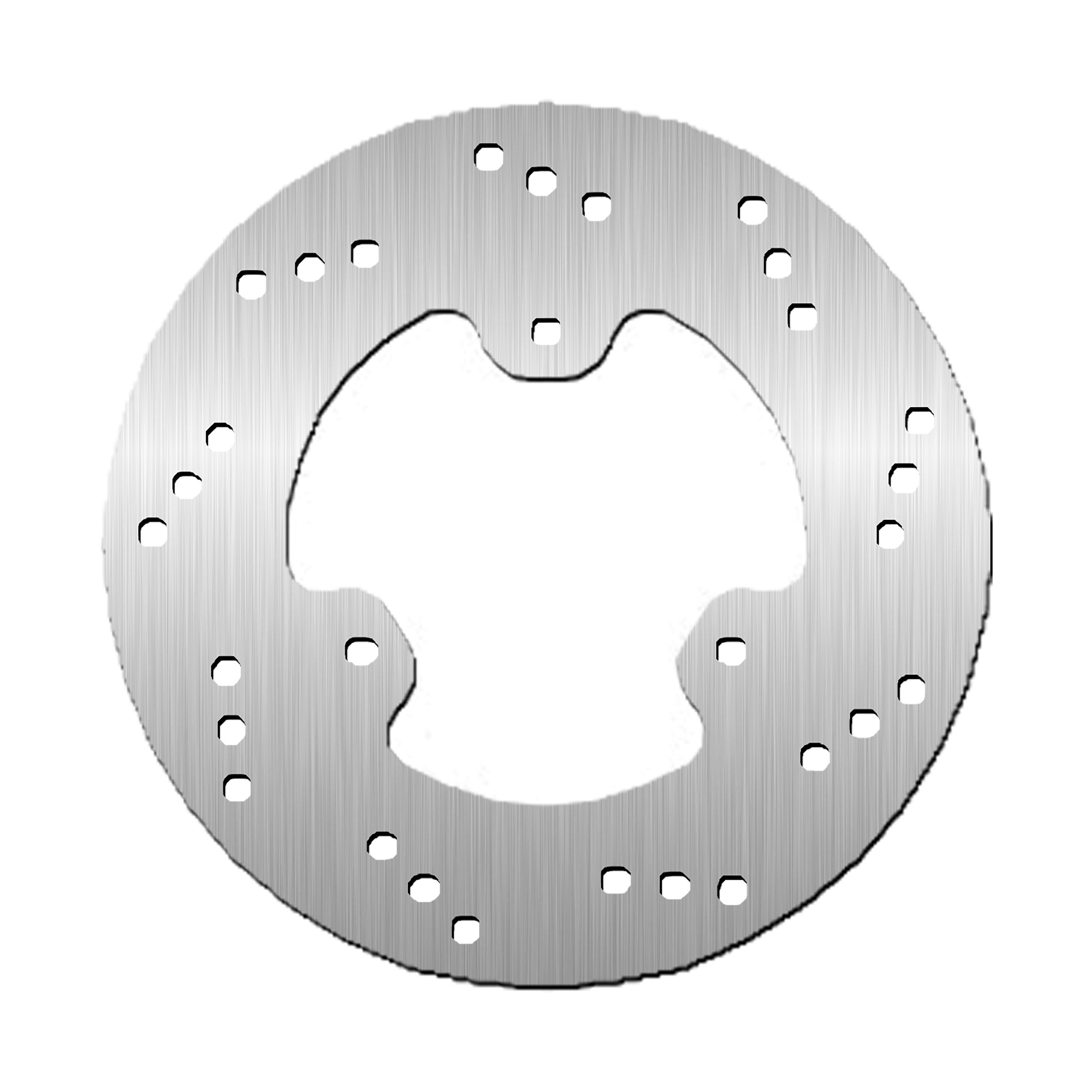 Kočiona disk NG 421