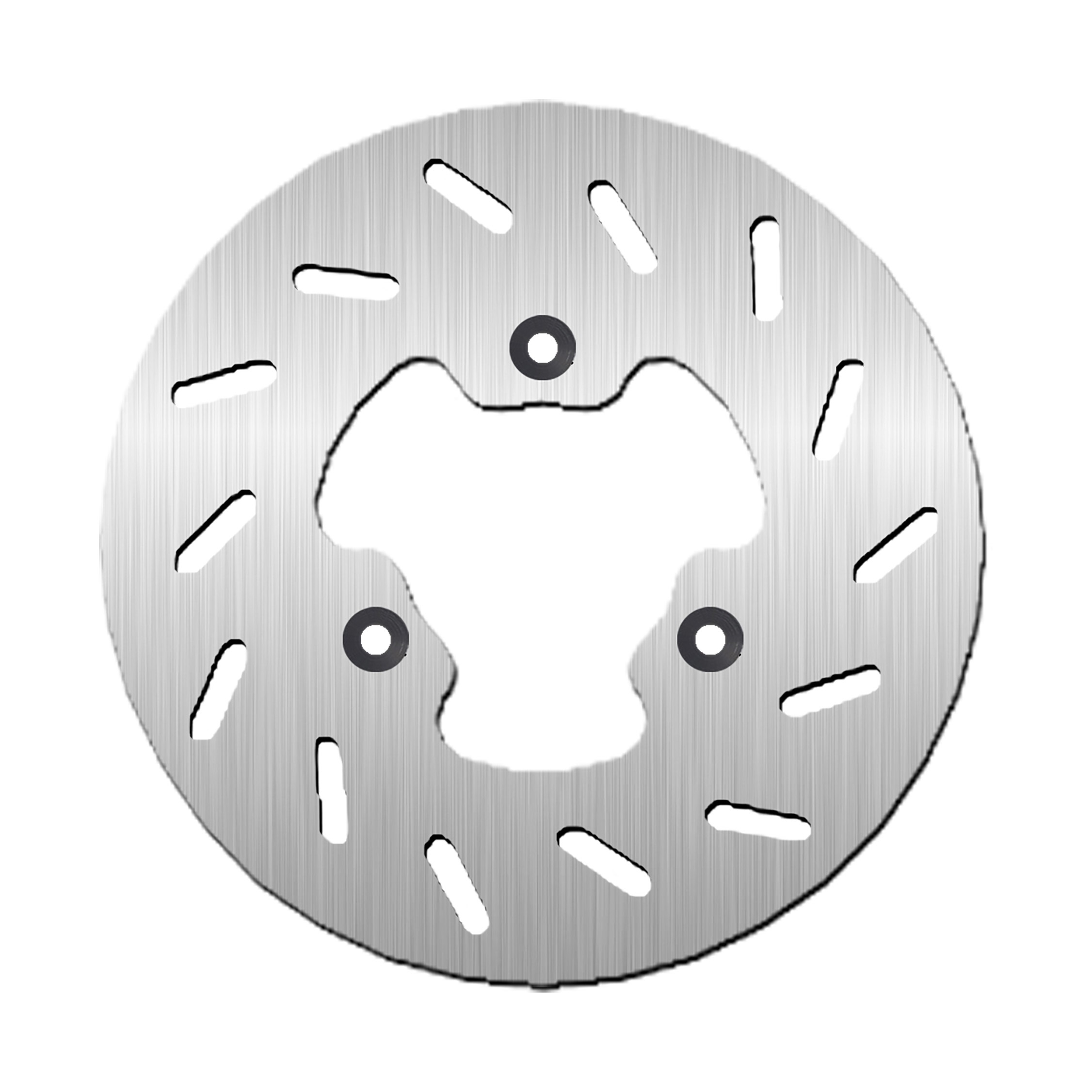 Kočiona disk NG 423