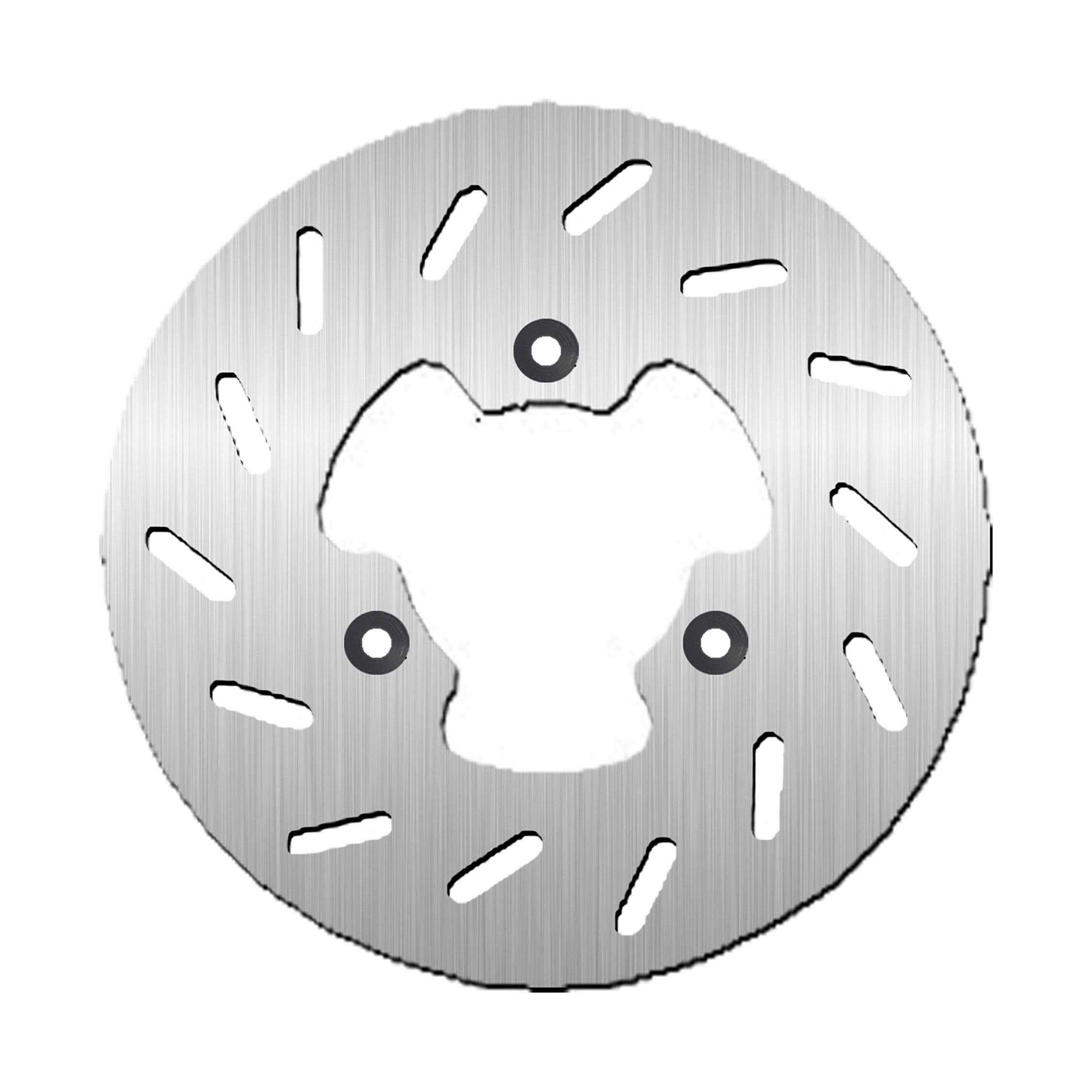 Kočiona disk NG 428