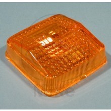 Staklo žmigavca JMT SBL 5643
