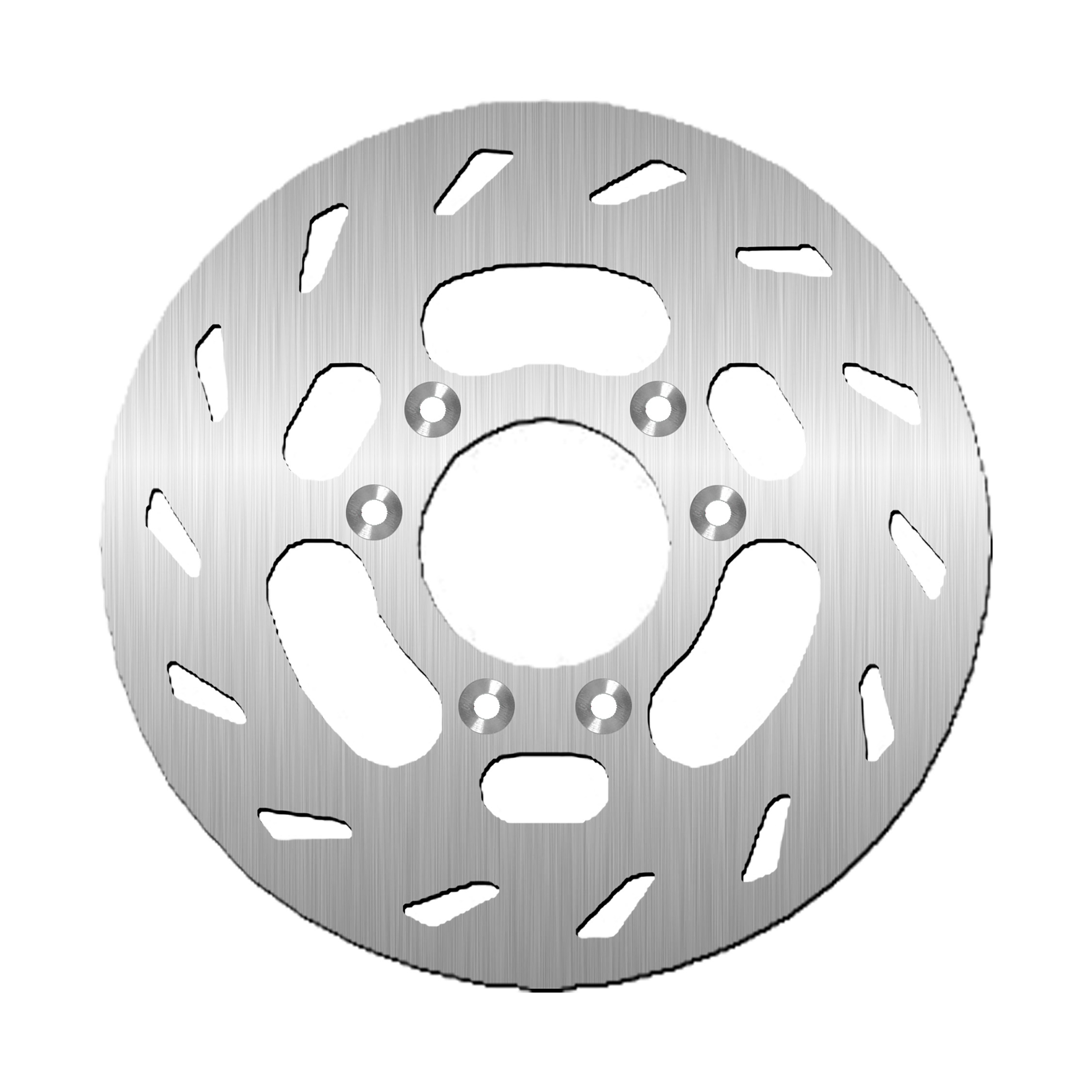Kočiona disk NG 440