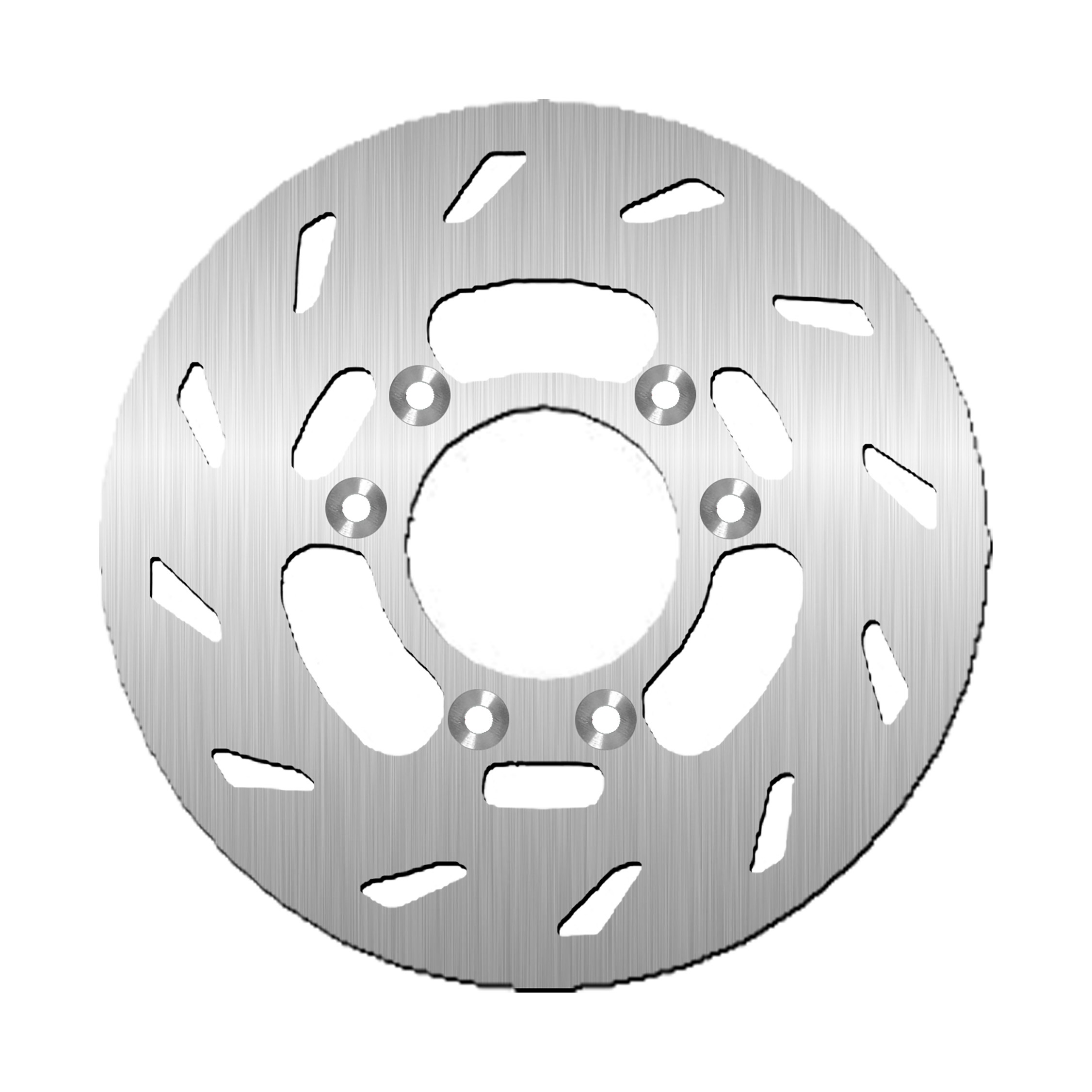 Kočiona disk NG 441