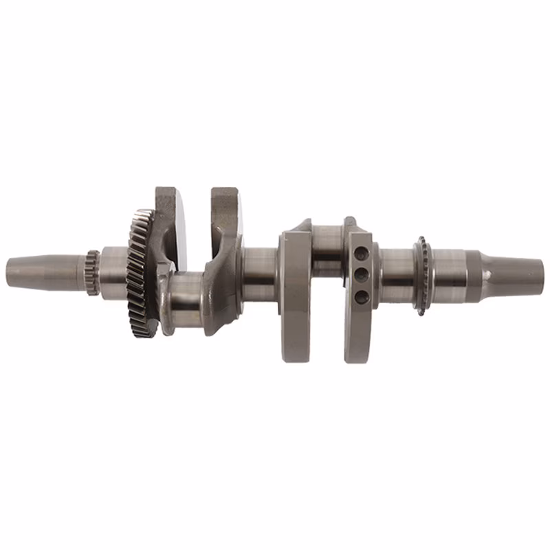 Crankshaft HOT RODS 4423-1