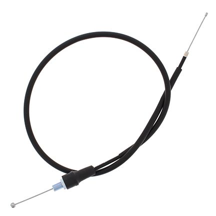 Throttle cable All Balls Racing 45-1001