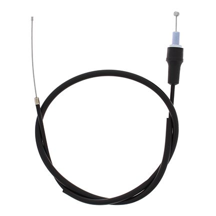 Throttle cable All Balls Racing 45-1002