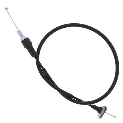 Throttle cable All Balls Racing 45-1003