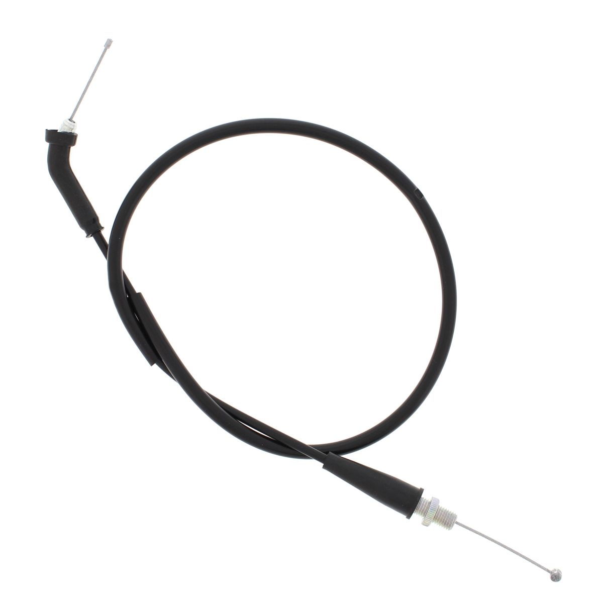 Throttle cable All Balls Racing 45-1004