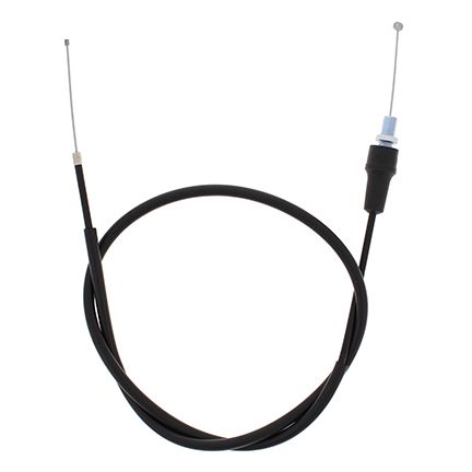 Throttle cable All Balls Racing 45-1005