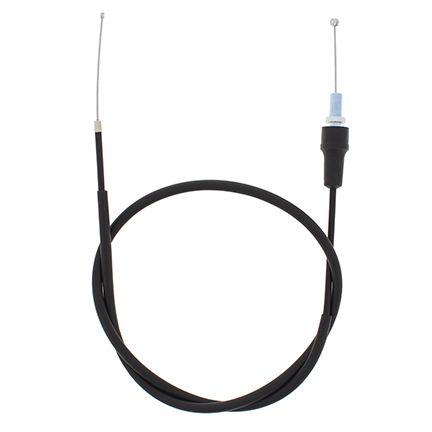Throttle cable All Balls Racing 45-1006